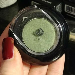 Lancome Eyeshadow in Montage